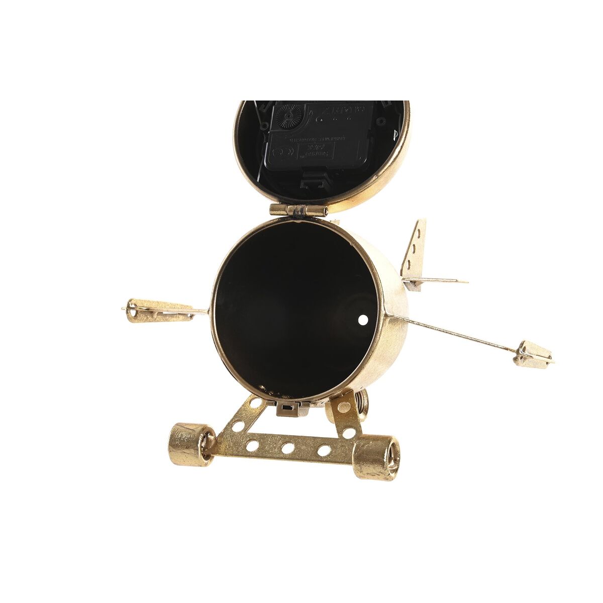 V11H2AD1F62C08B948FB1211B9BDF840CFEDR6199743P3