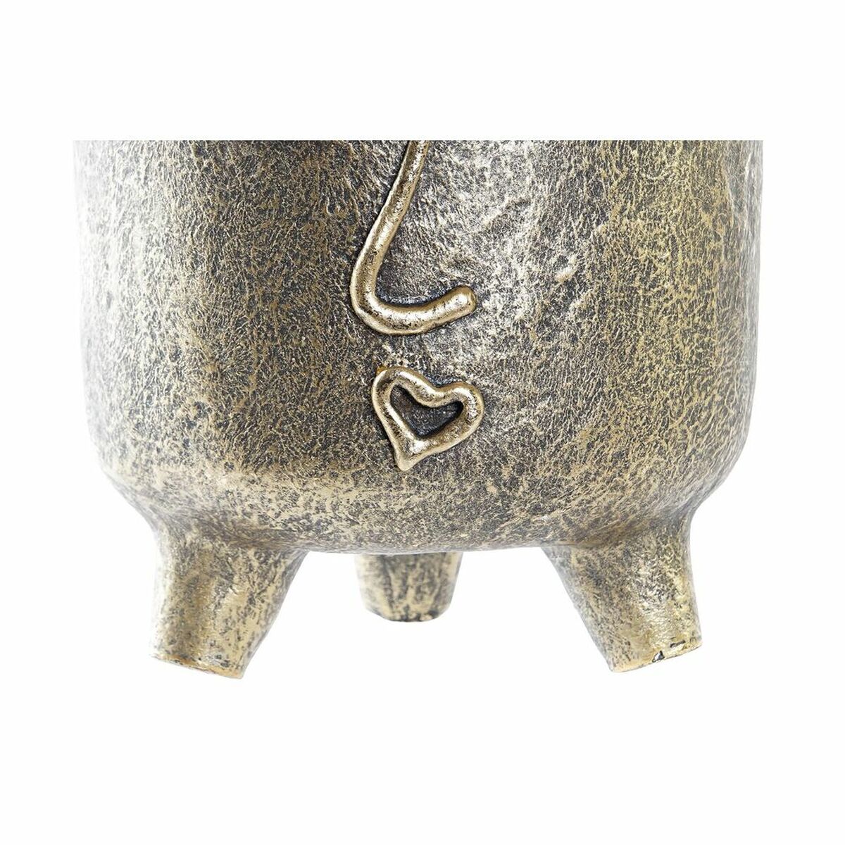 V12HED76E152B9539102184AEEED76832EF6R4982943P3