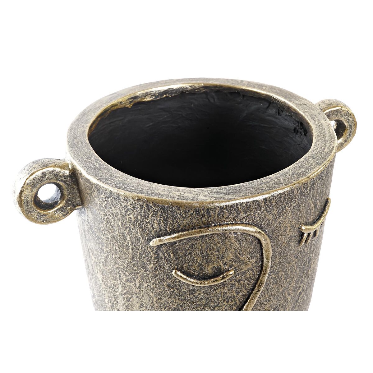 V12H9698F722811EB2B04A1765164D841DC0R4982942P2