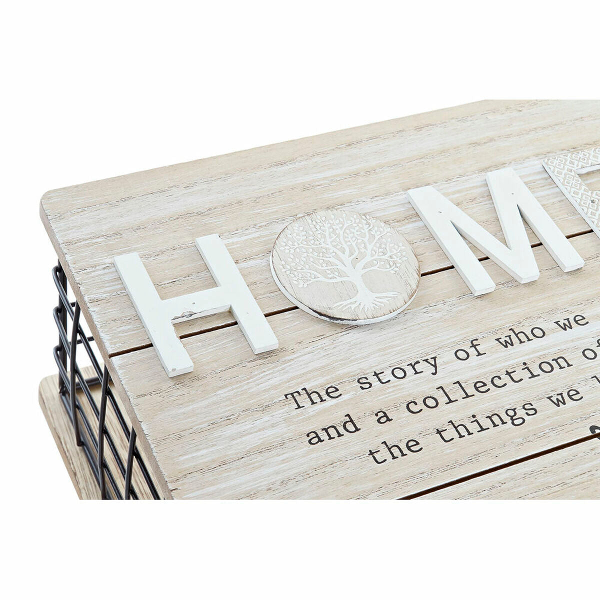 V6H863A8434237076222FF05D8D7A00FC6ER5527433P2