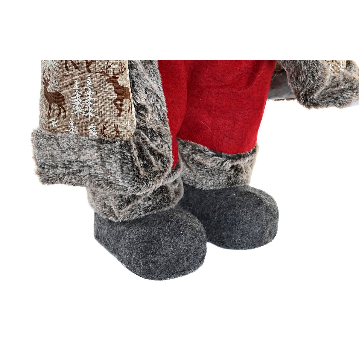 V11H9763352E1D0D370E68D6411C54FA8449R6376955P2