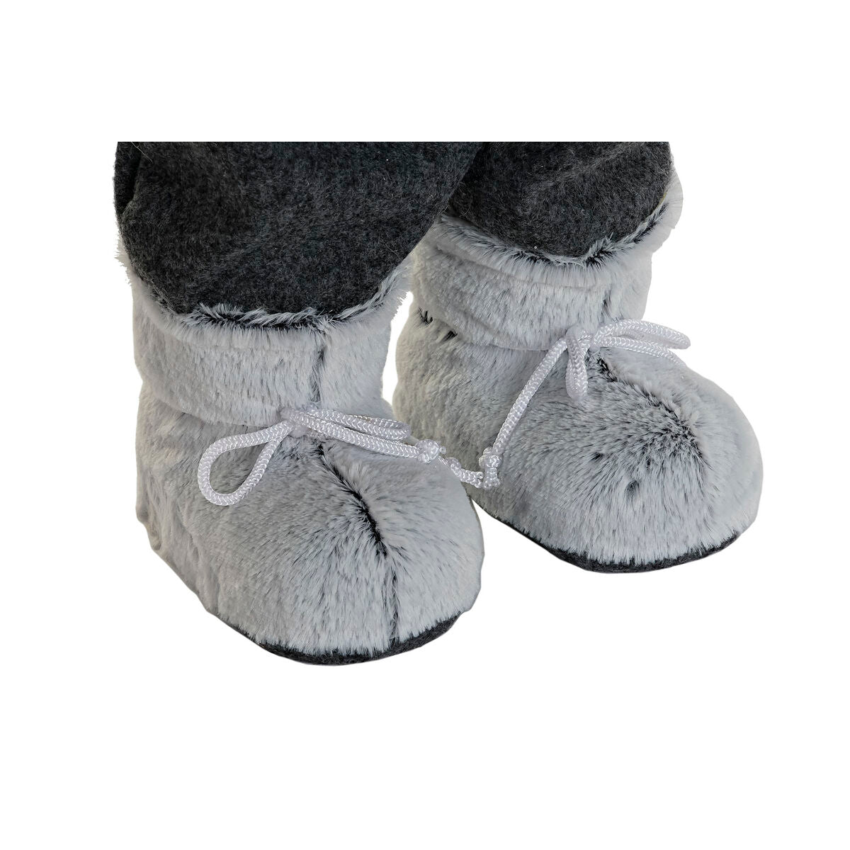 V11H8A25F1A79B3319D64E8FFDC481357F15R6376957P3