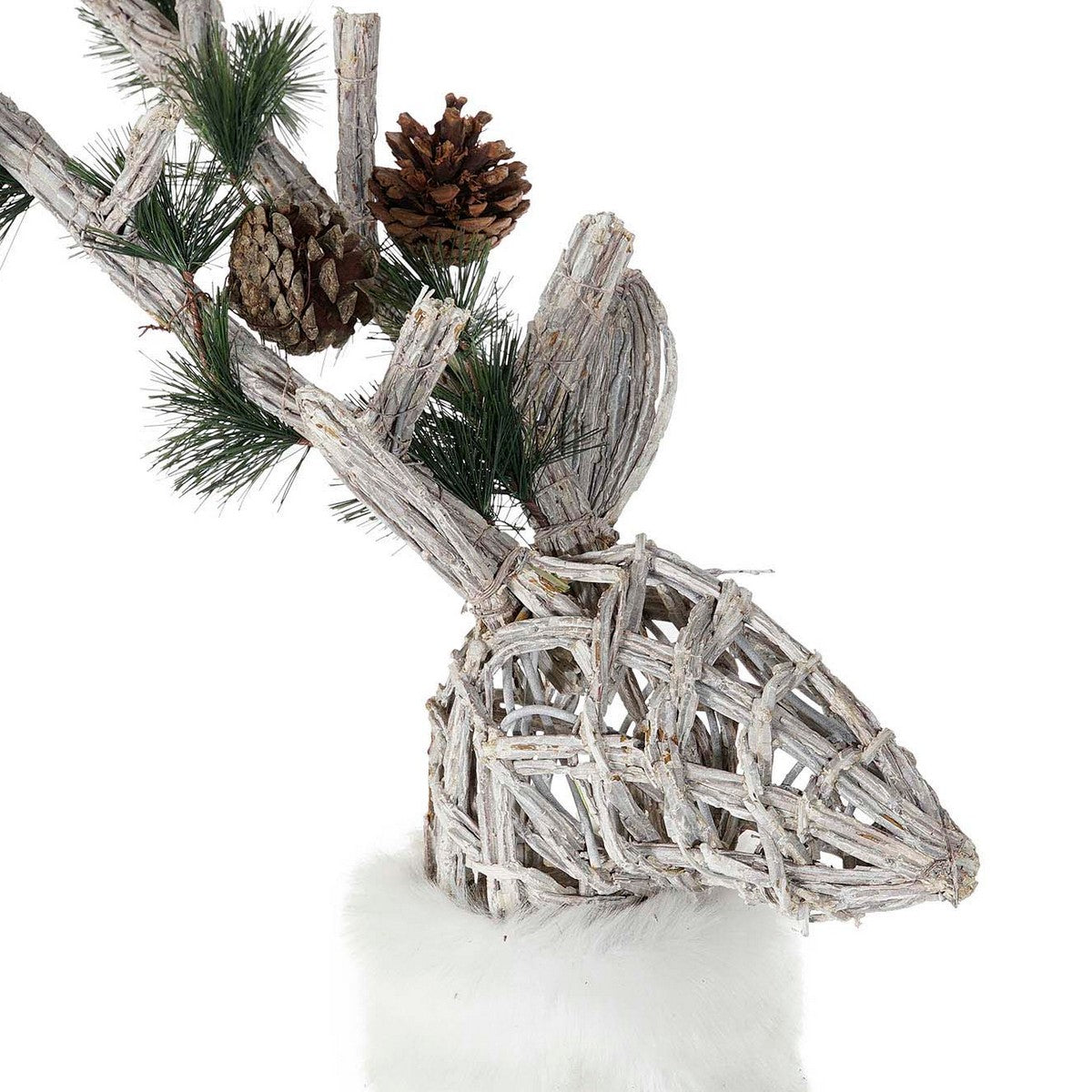 V10H3E32E7E5B441EBB7894D34BE2174EAD8R6376945P2