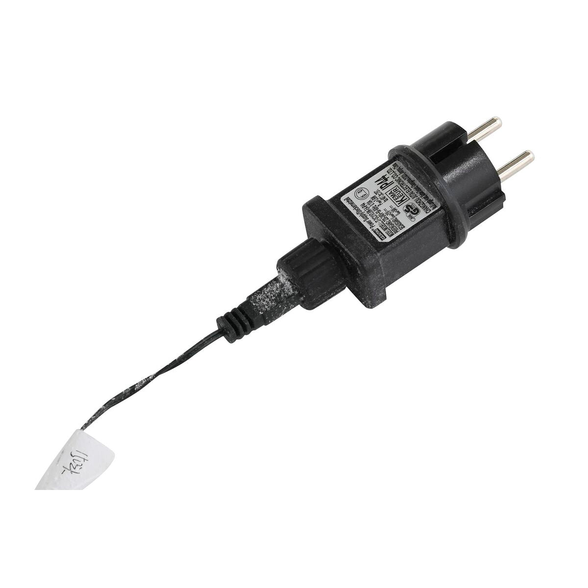 V11H9B1A86F604935C408E2F67EA37D89EFCR6377120P3