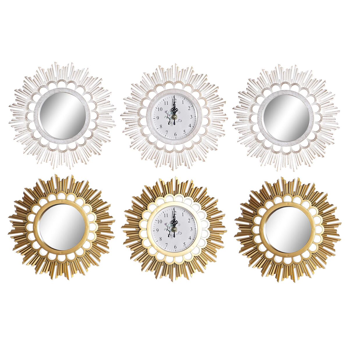 V10HFF384A1C21CF43168732D3D939C7DA79R5662228P1