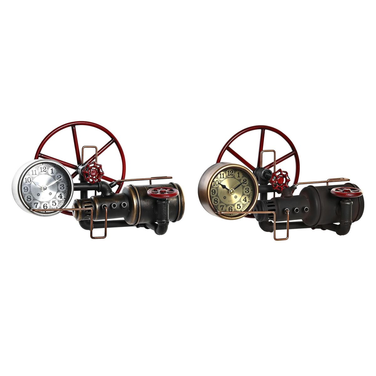 V11H0897B4C62F3795EB933C24D453DF7BDCR6198532P2