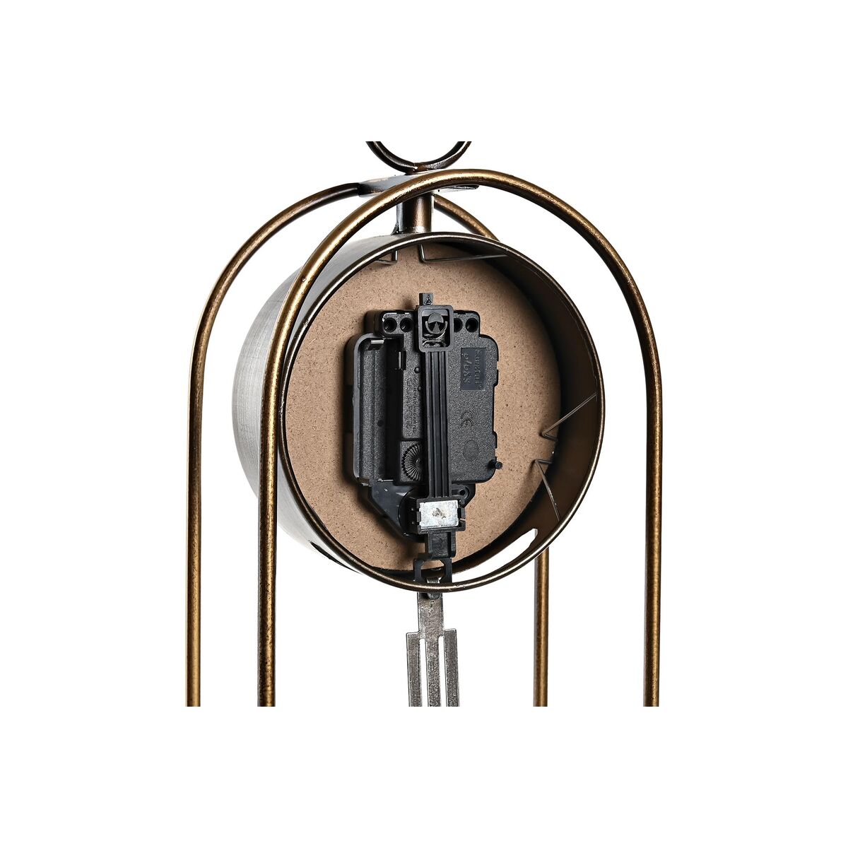 V8H2347D813A13AE6020FEE911F7900D238R5401820P4