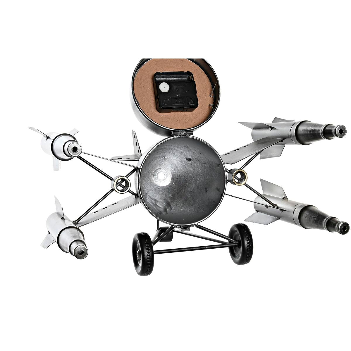 V11H7597841428C93BBD7D2DC51E018974B2R6198984P4