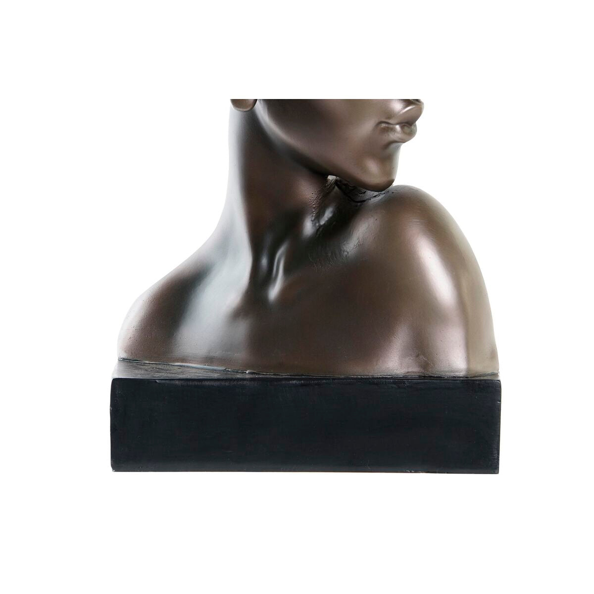 V7H8958B501F60461D47313BFA75D67826FR5661314P3