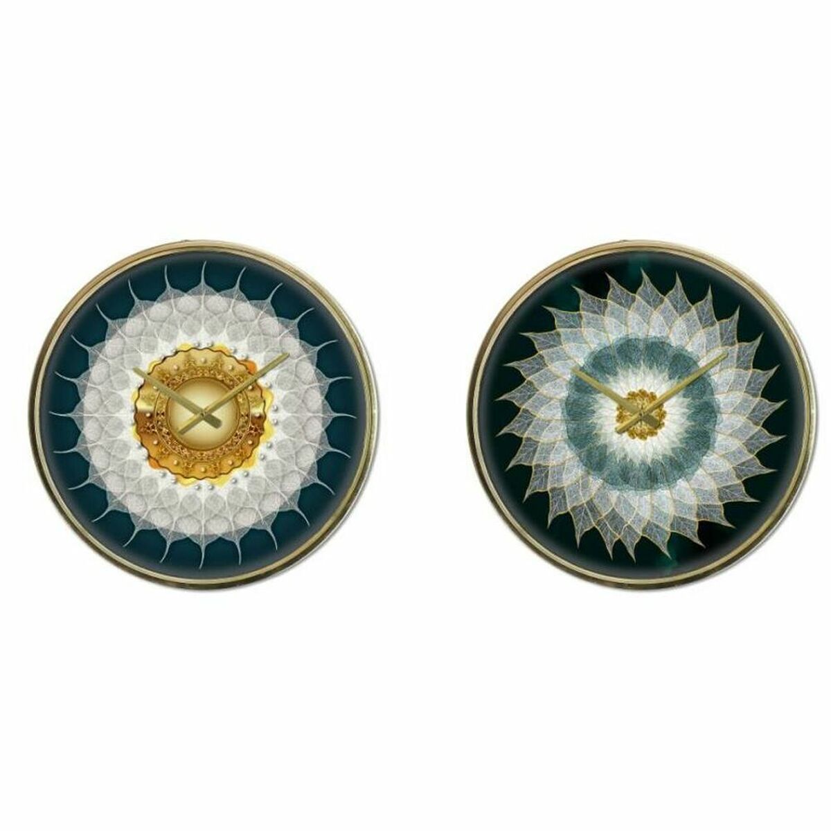 V10H28606B20E3FD1481CB5A3B88BC348C57R5662278P1