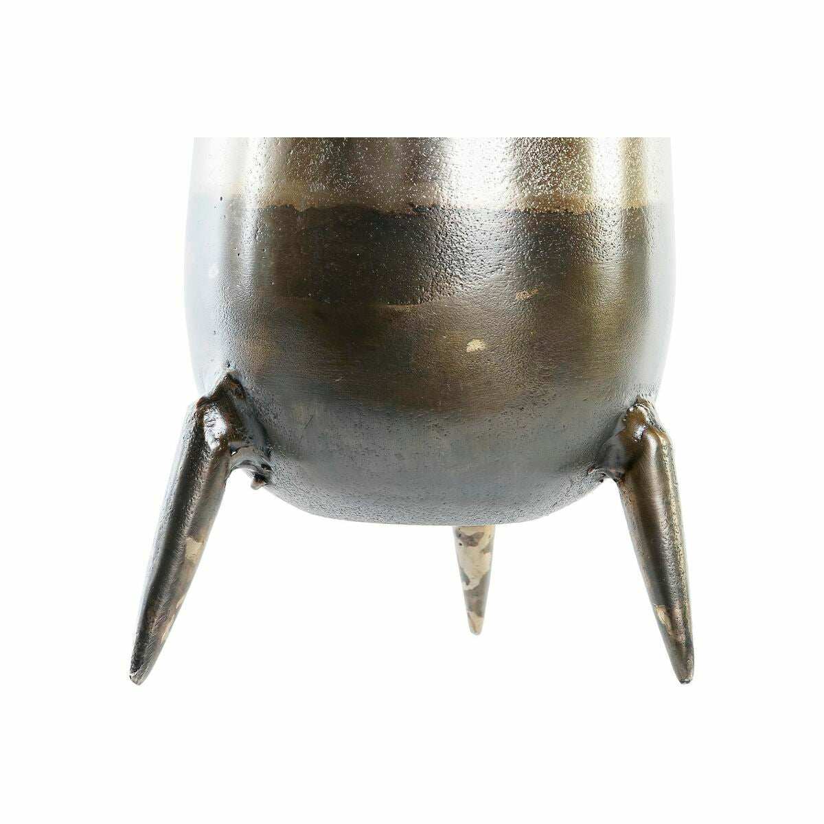 V15H7D63ED1882A74A483A1BC136F240CA8DR6377256P3