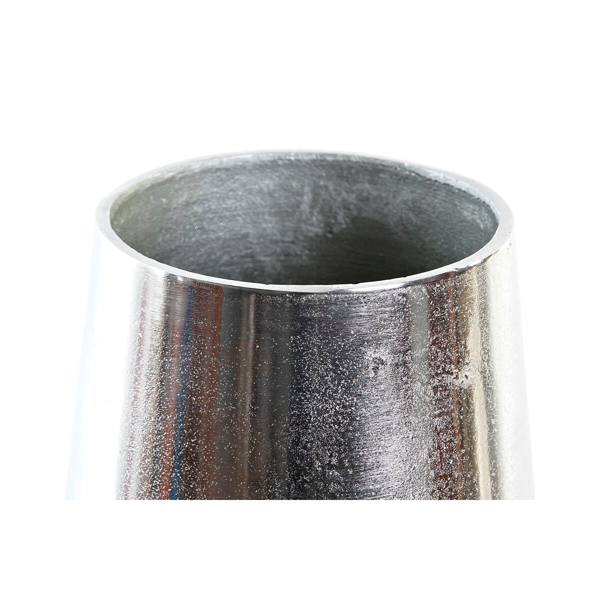 V15H3B345032C5EA2159466B5D15855F1E10R6377254P2