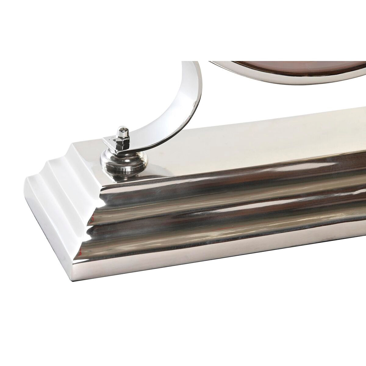 V8H0C7A13363CCE82BDE3972234EC11519CR6199859P3