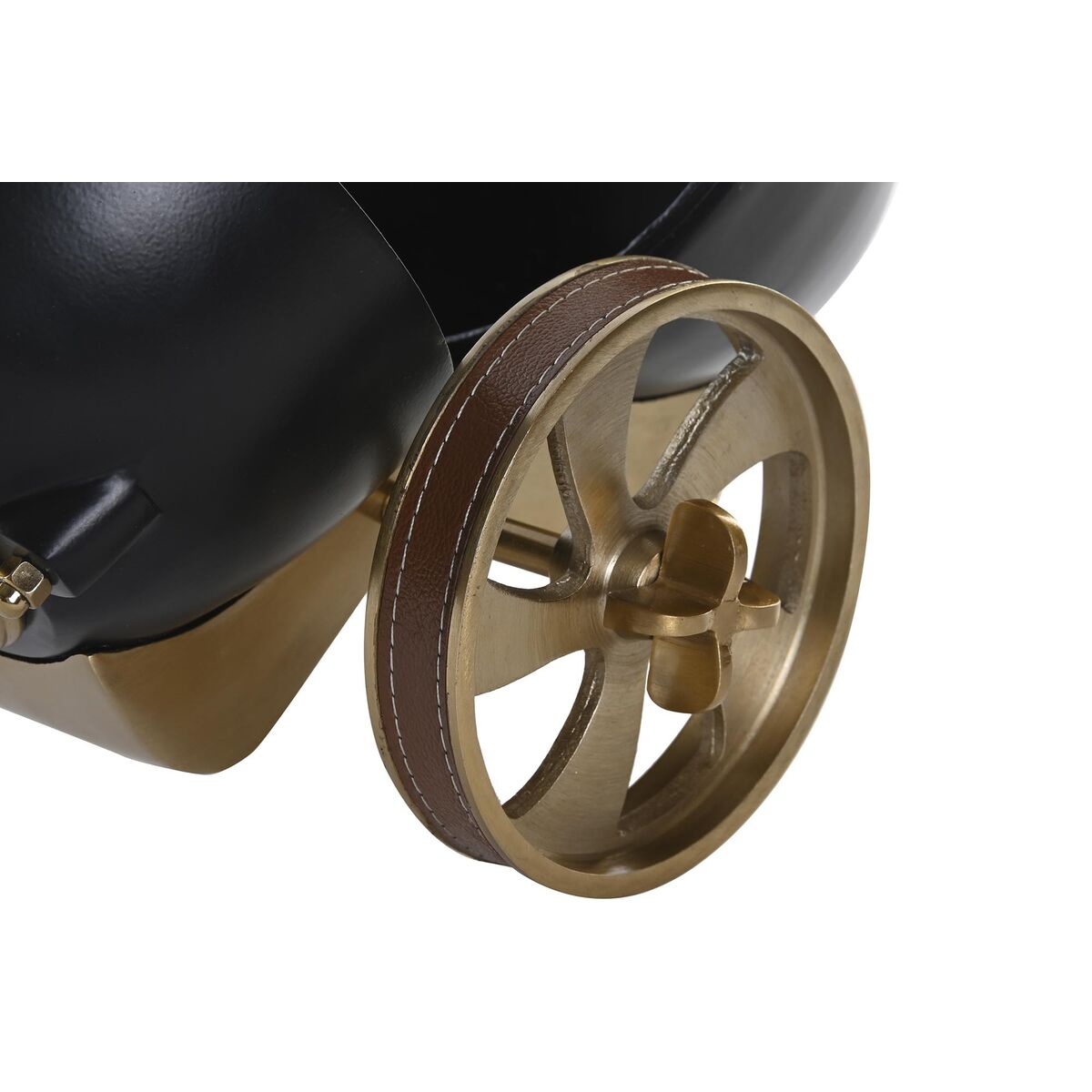 V8HF72A9500DCD3F611C68DC88F69B6A430R6199601P2