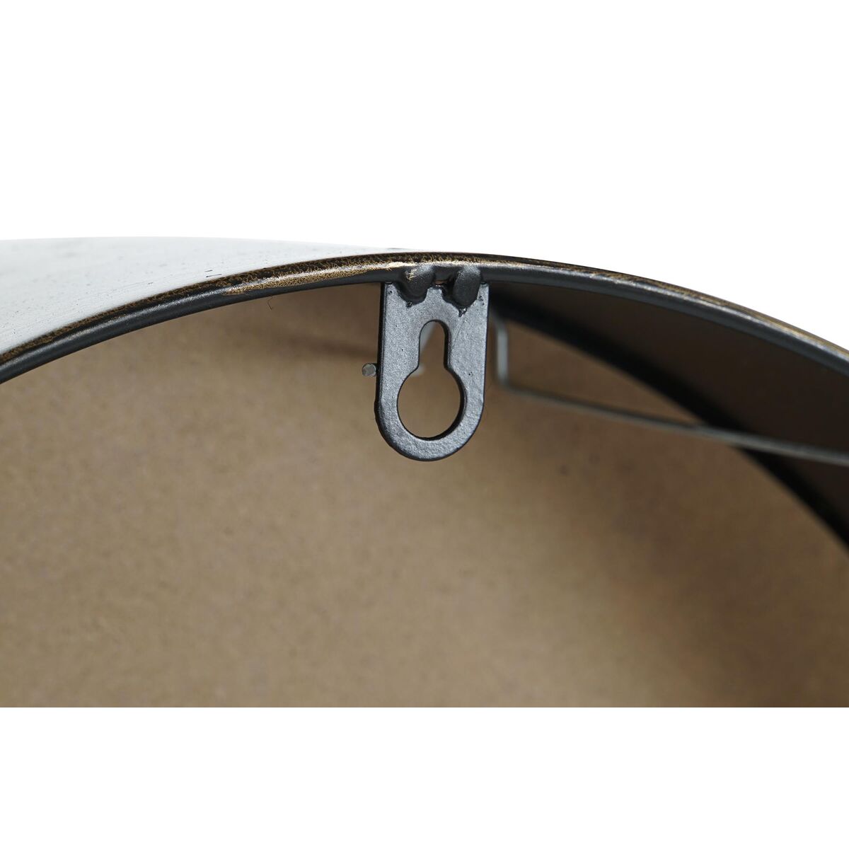 V11H7281FE60A153891595494B18D1465802R6379234P5