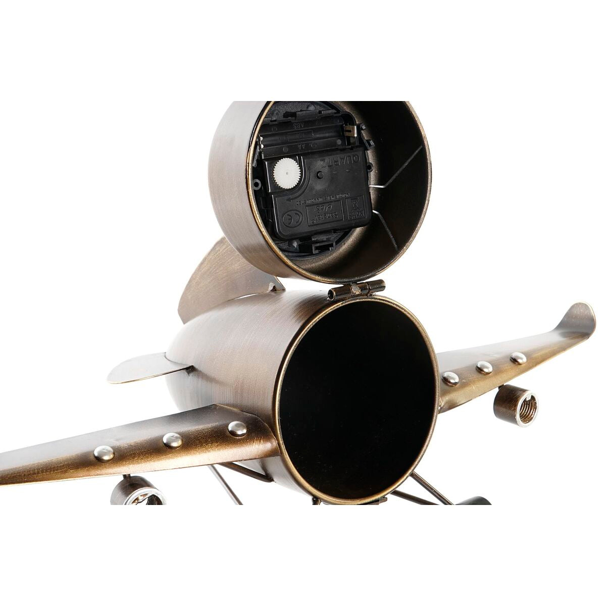 V9H503C646C2337FD564623497651D2316CR6199225P6