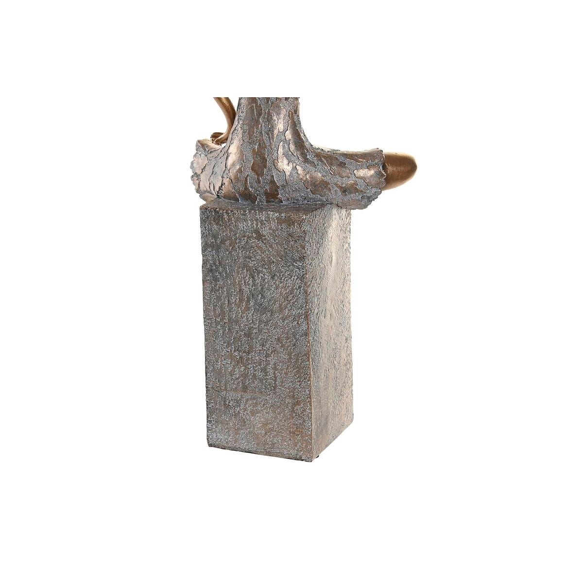 V9HB4F2F4DD9E86FD71763DF61040175810R4983431P2