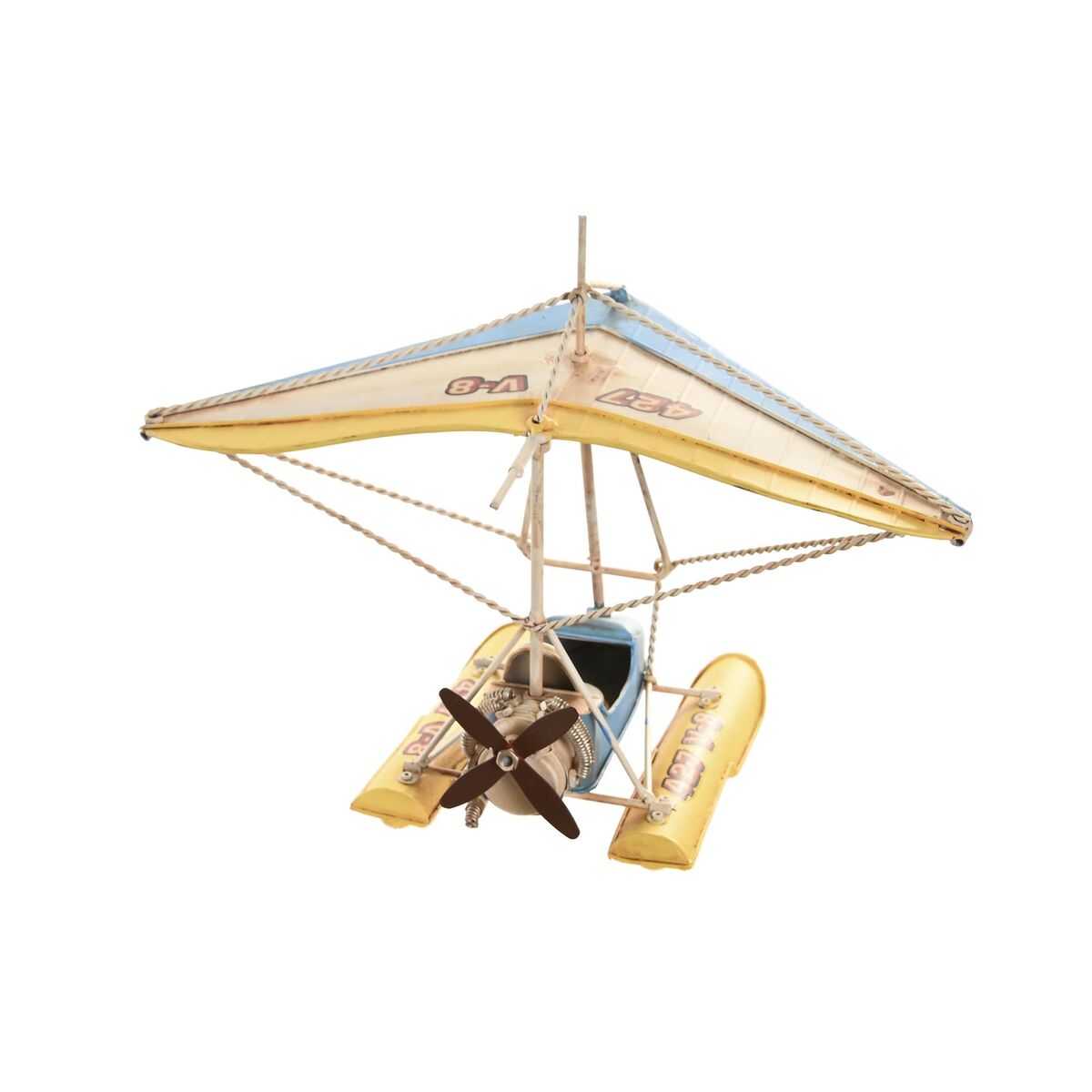 V7HB0714463128F16108EB0E2A169F3D618R5662738P2