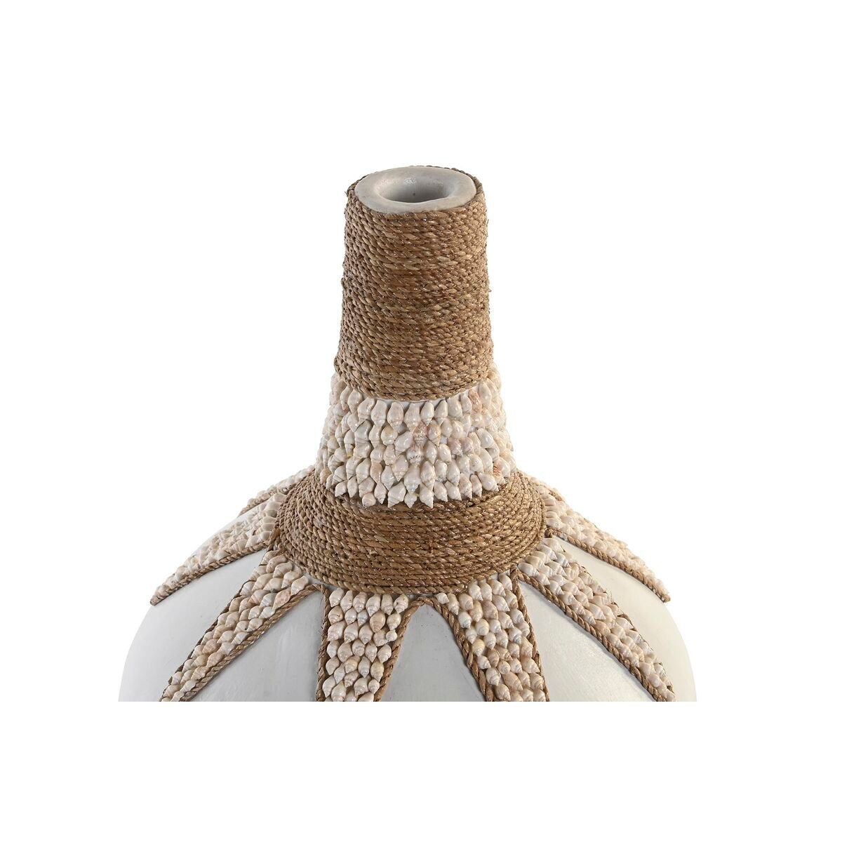 V8H7F4ACDF000218234D026F1AA9DB70E78R5662782P3