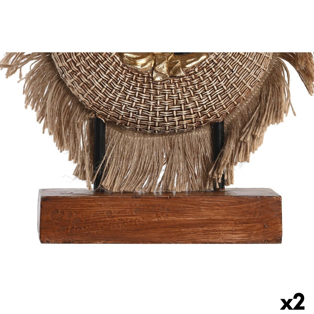 V10H866D9532935ED6D7491DD2FCB804F44FR7421850P2