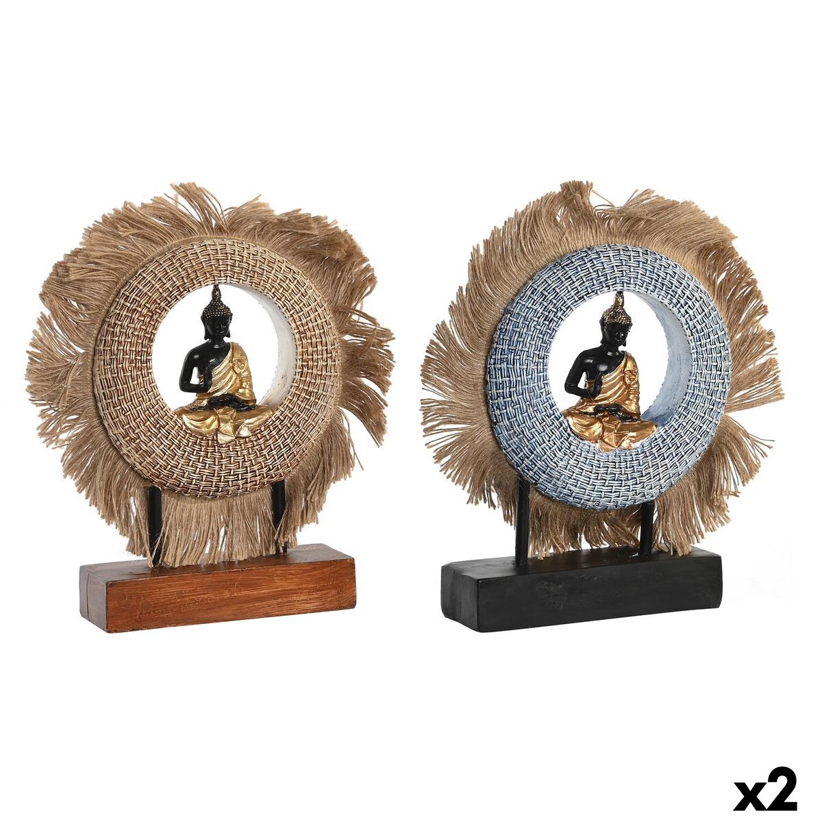 V10H81E19B5D7B22EA129B572CFFF241EBA6R7421849P1