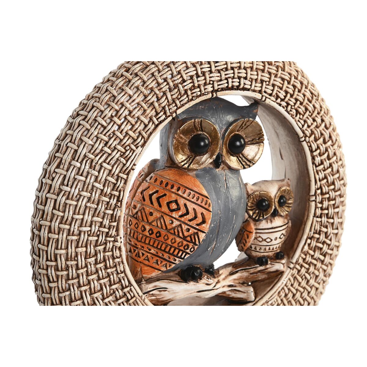 V9H0CB812552A5935B397A27A380C38C53FR5662653P2