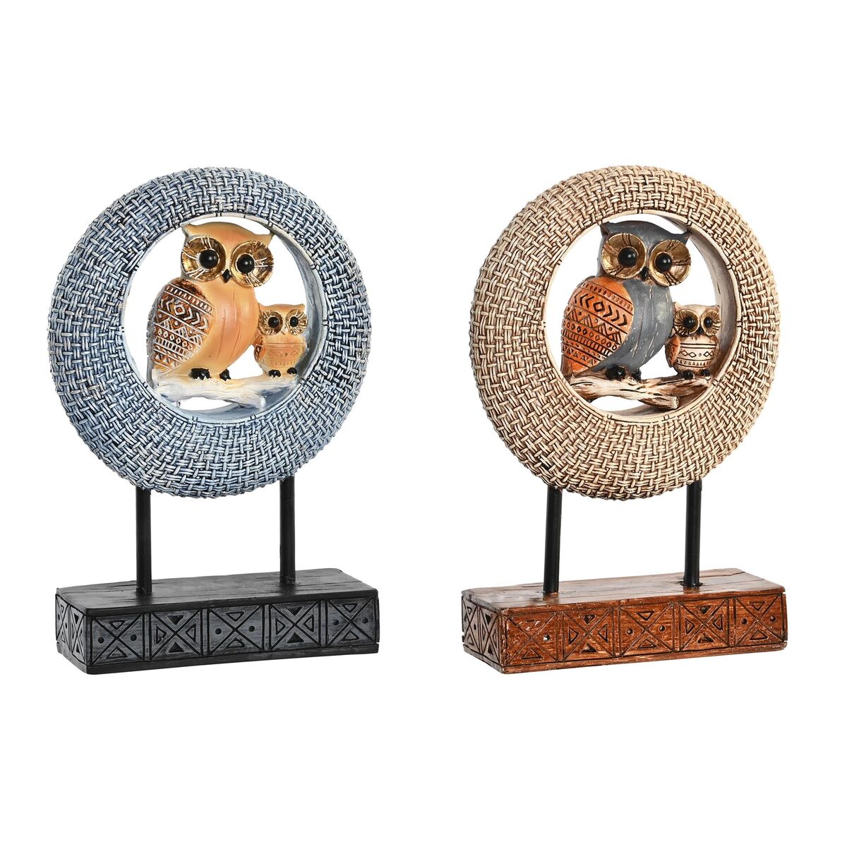 V9HED1884F24E1157FB0D9839CB6B34B16CR5662649P1