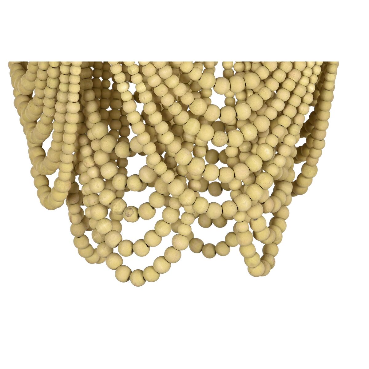 V12H464295BECDB2FE9F625DA3E18527E41DR6378249P5