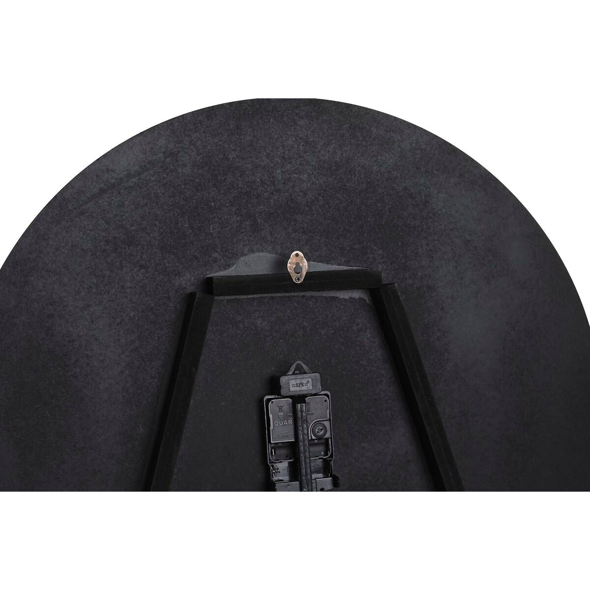 V9H658DFD278E80F9AEC74CB22E578B534CR6379088P2