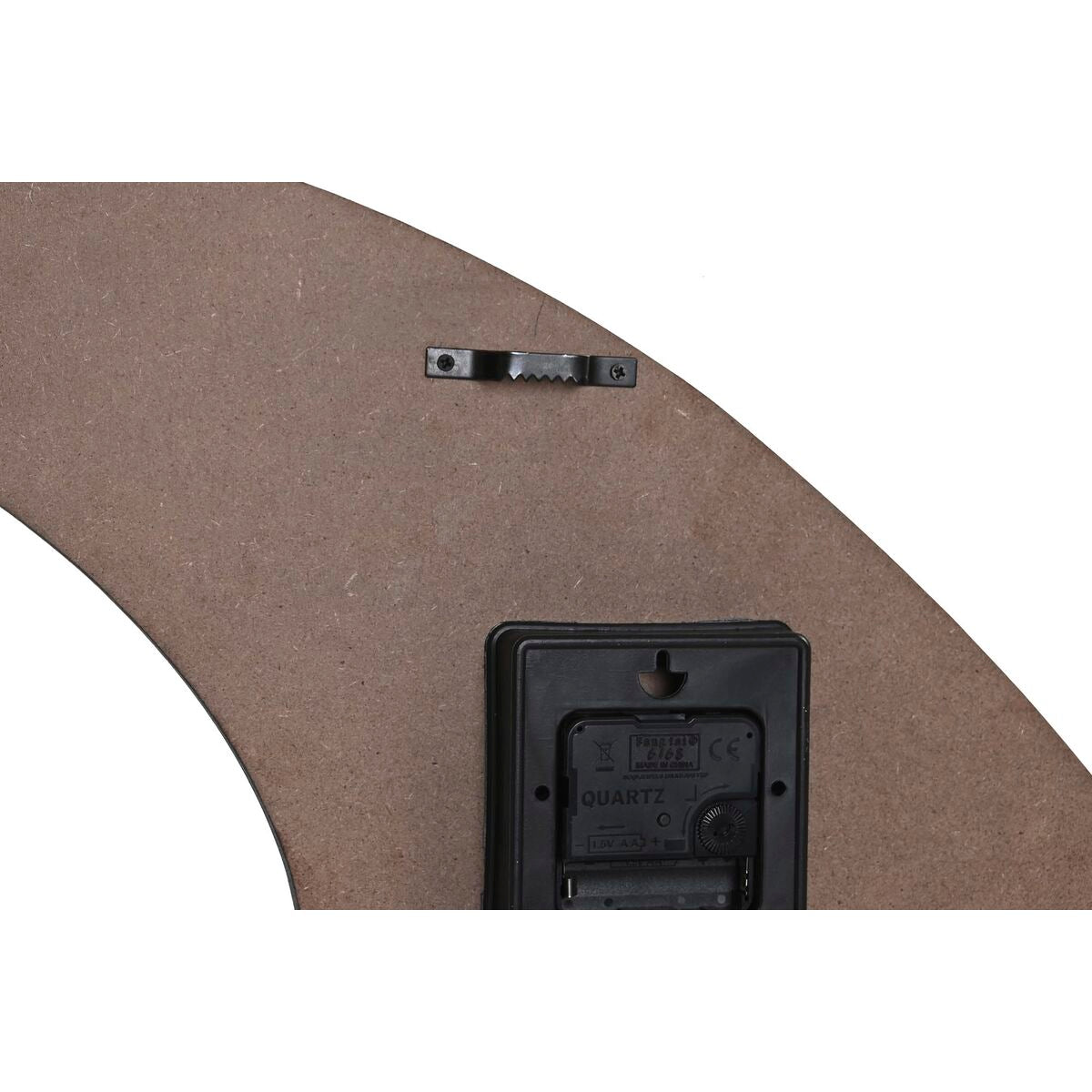 V7H818F50238FEE9B04E0457172C0862AFER5662820P2