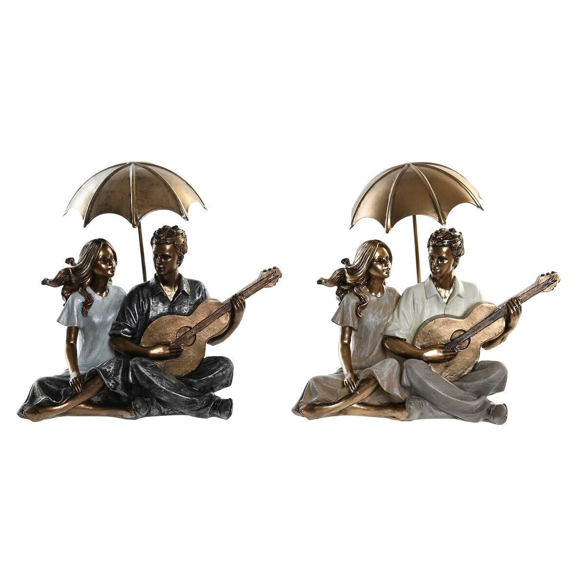 V10H3E5A91D5D12C635BB9961D9423015409R4984997P1