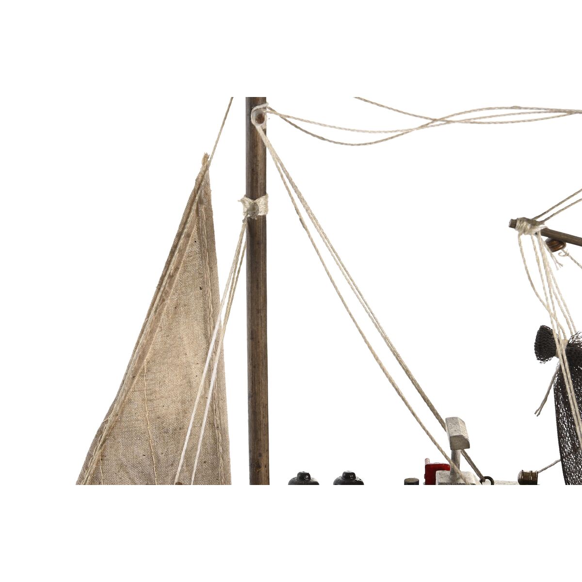 V8H311335694ACC8341055F4D6C52293A5CR4186578P2