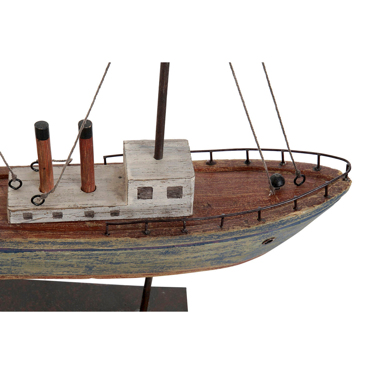 V6H16114152E2D2C2F3DA13DF47007CDBABR4951440P3