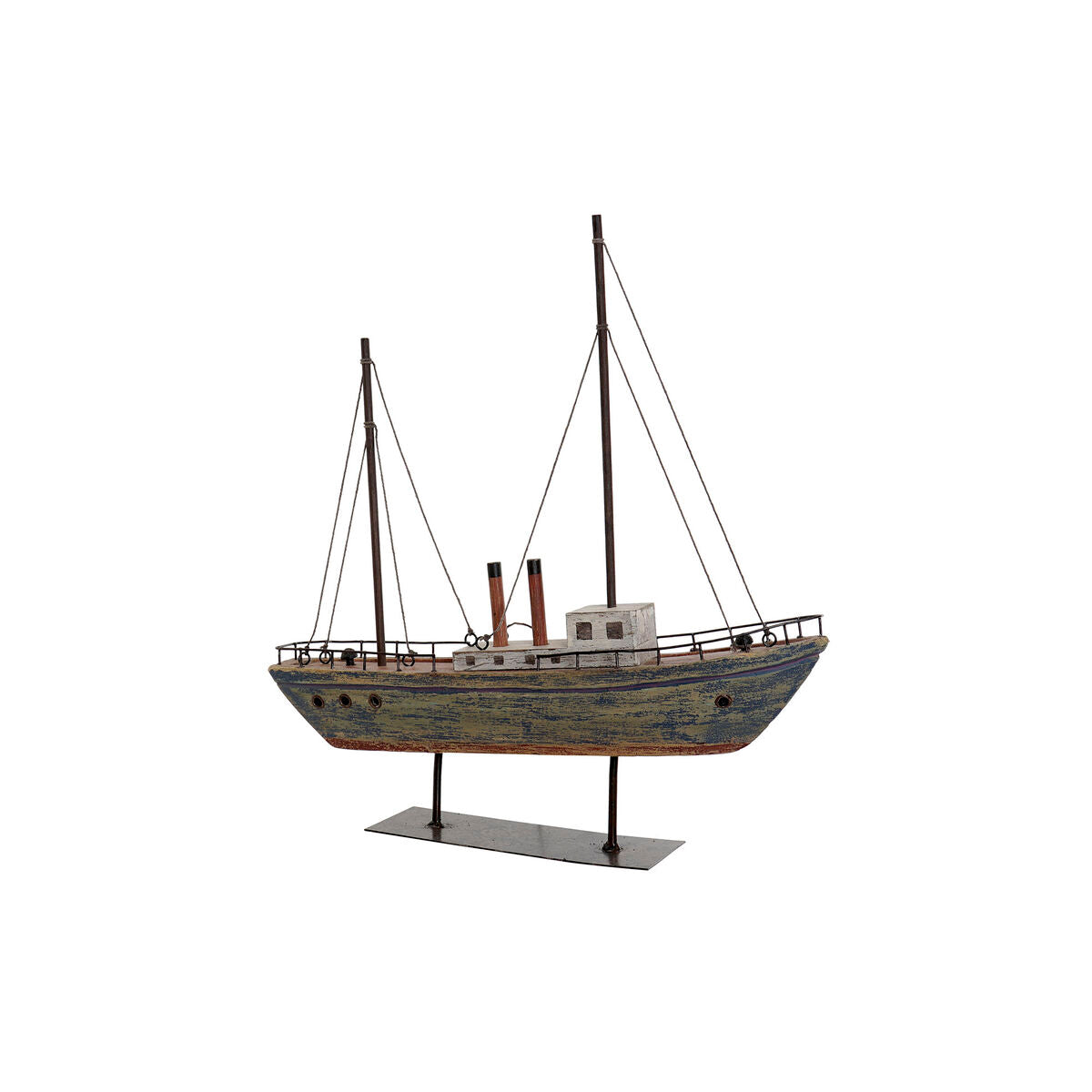 V8HBA111BB6B10E42FCD074FDE7BBEFC729R4951436P1