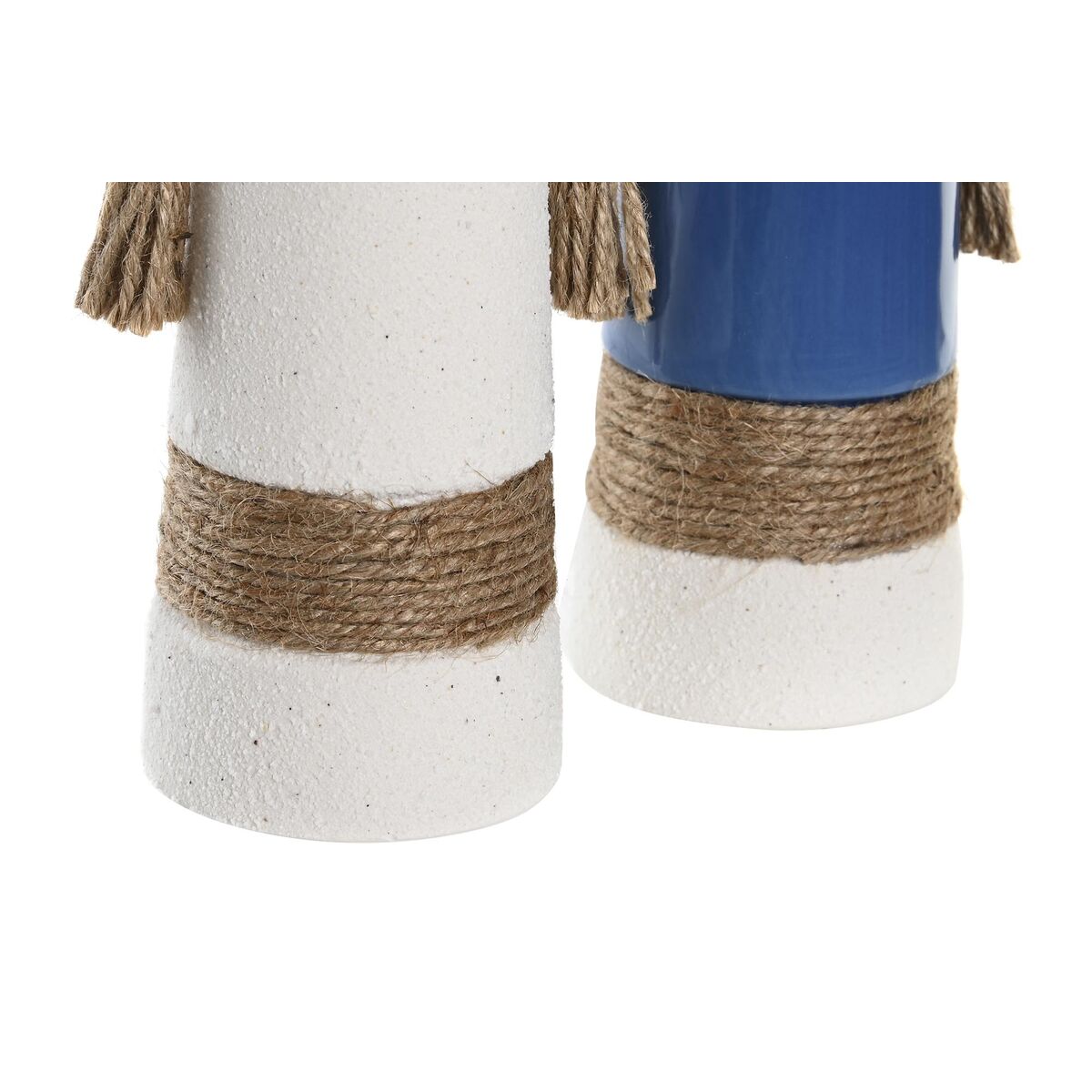 V7HFA68A95C3984D90892130FEA12EB6E5FR5662831P2