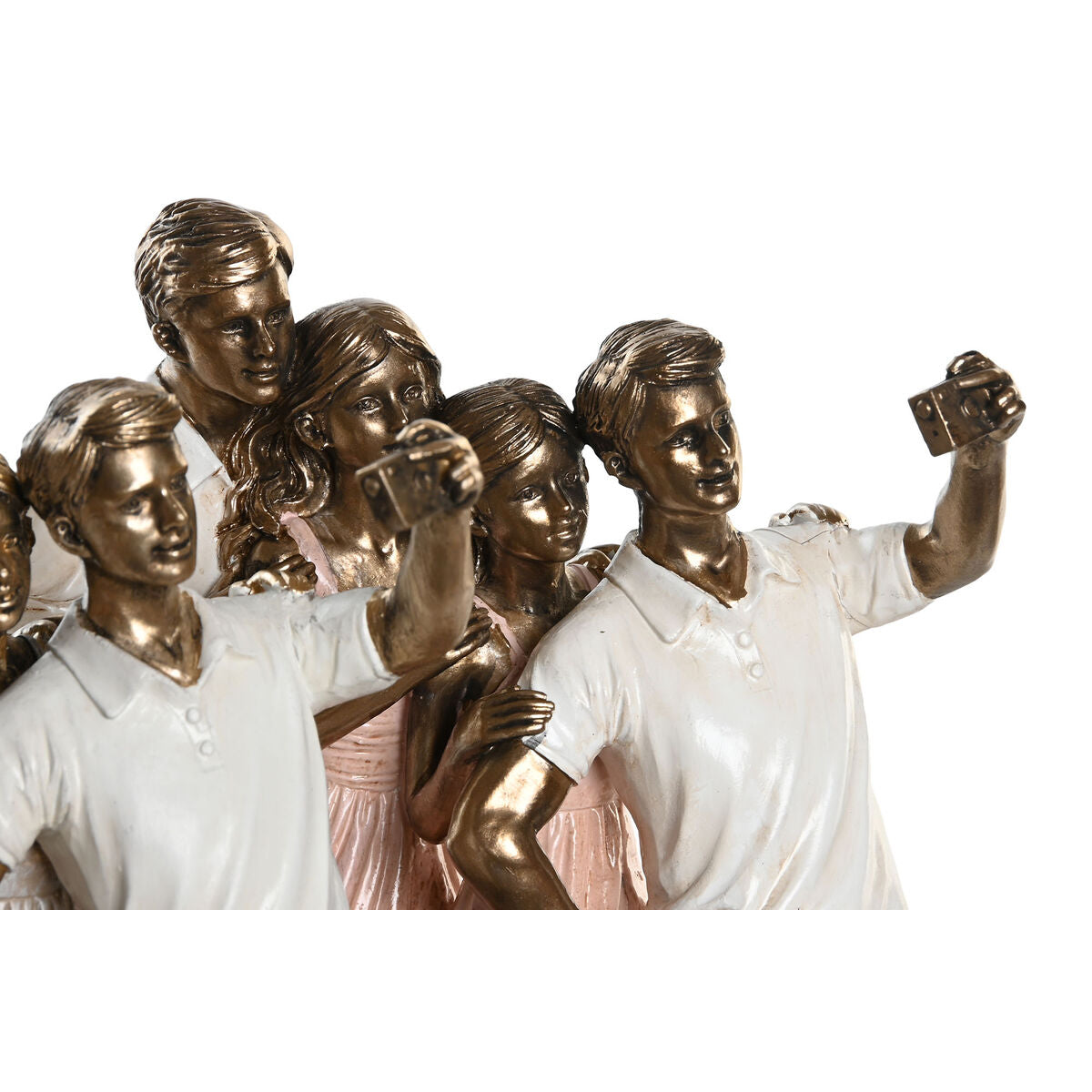 V6HC7FF671CACB41D5B1B81564F89A47889R5662767P3