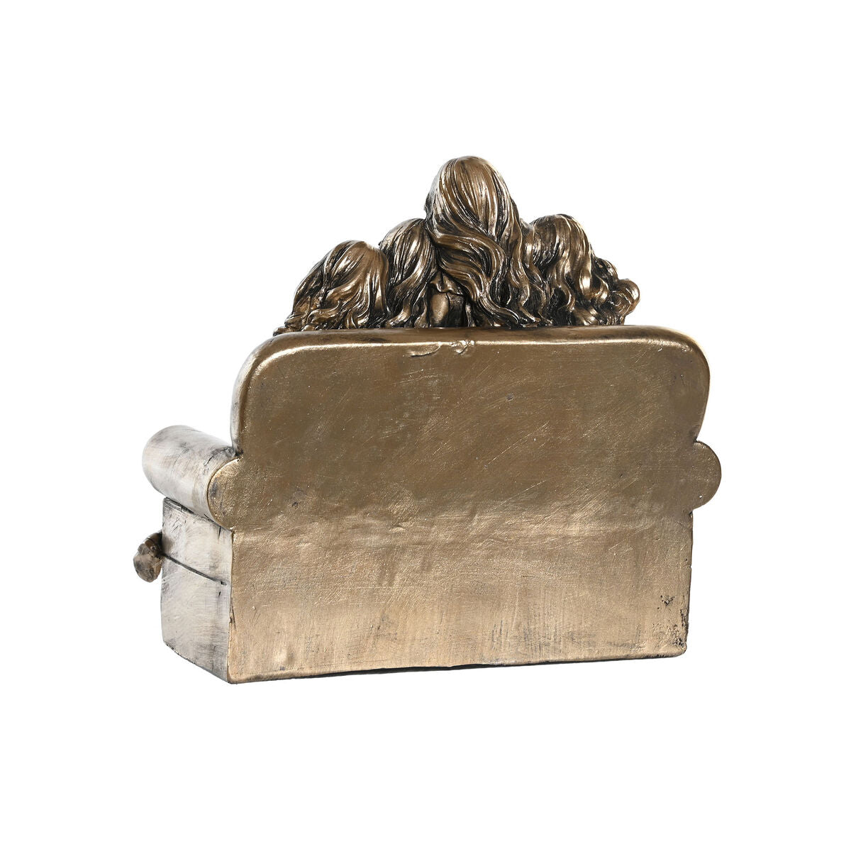 V8H939D7FD9058374B0C074D08E3F3F3B34R5662744P2