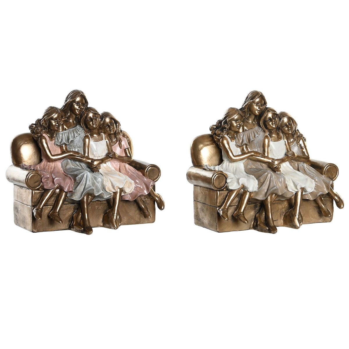 V8HBBEDCC6819A247535EE2D0EFA22DE60DR5662743P1