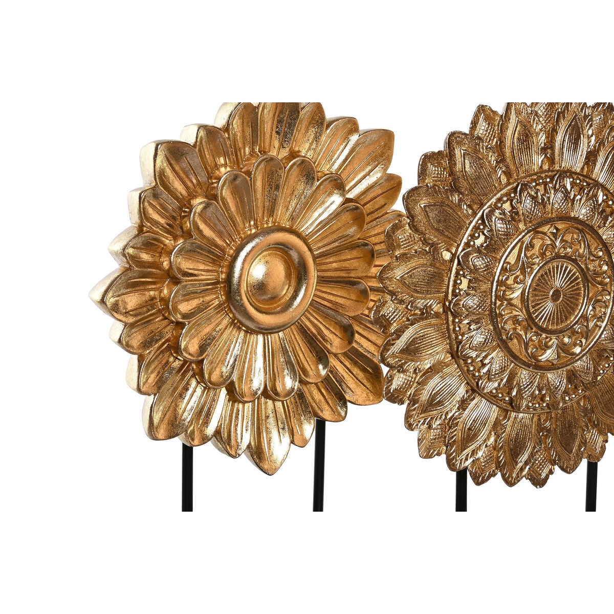 V6H95F83665D0C35F4C1F4407113974EB75R5662998P3