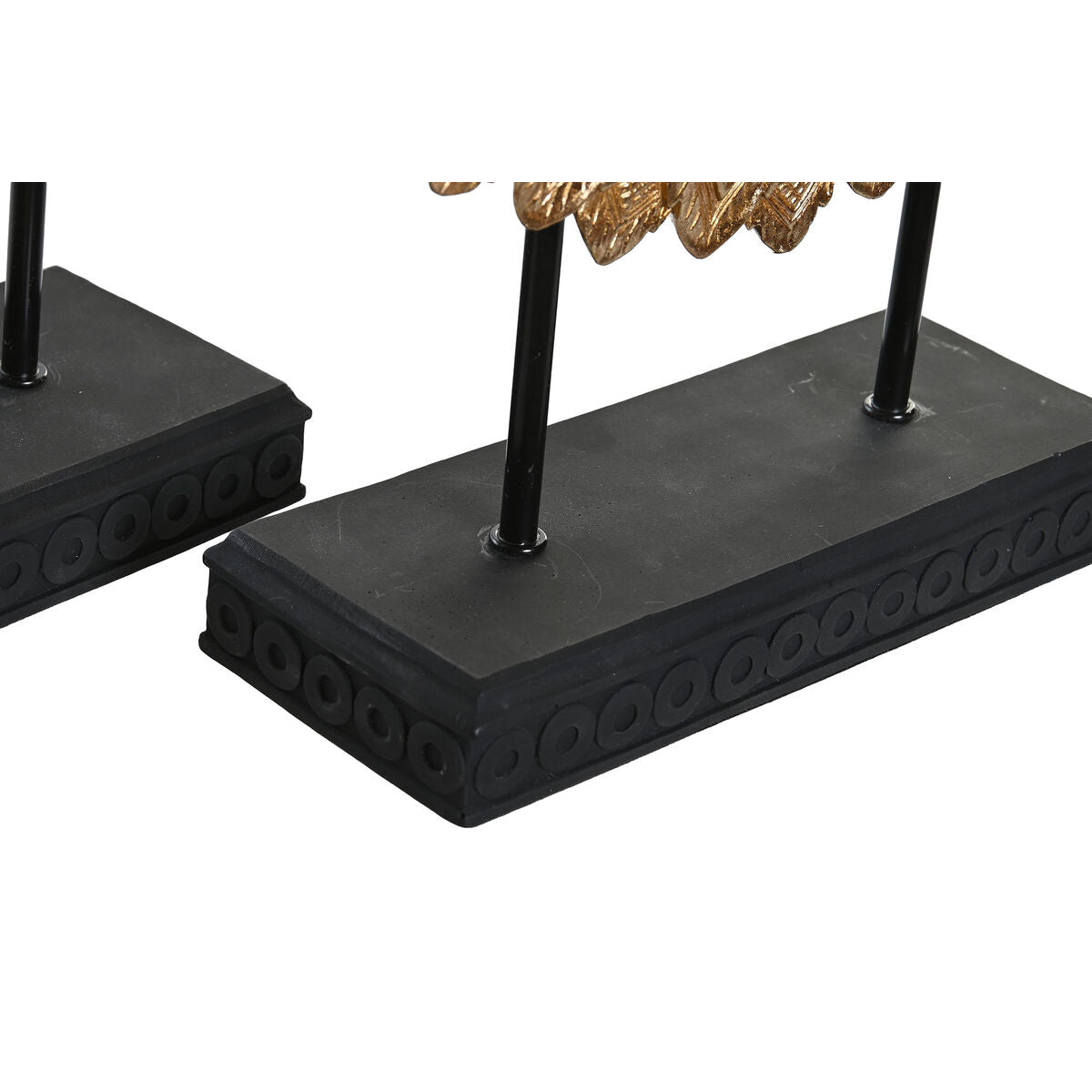 V6HFCE91CE3D6BA89F9E8ABE239E1186D96R5662996P2