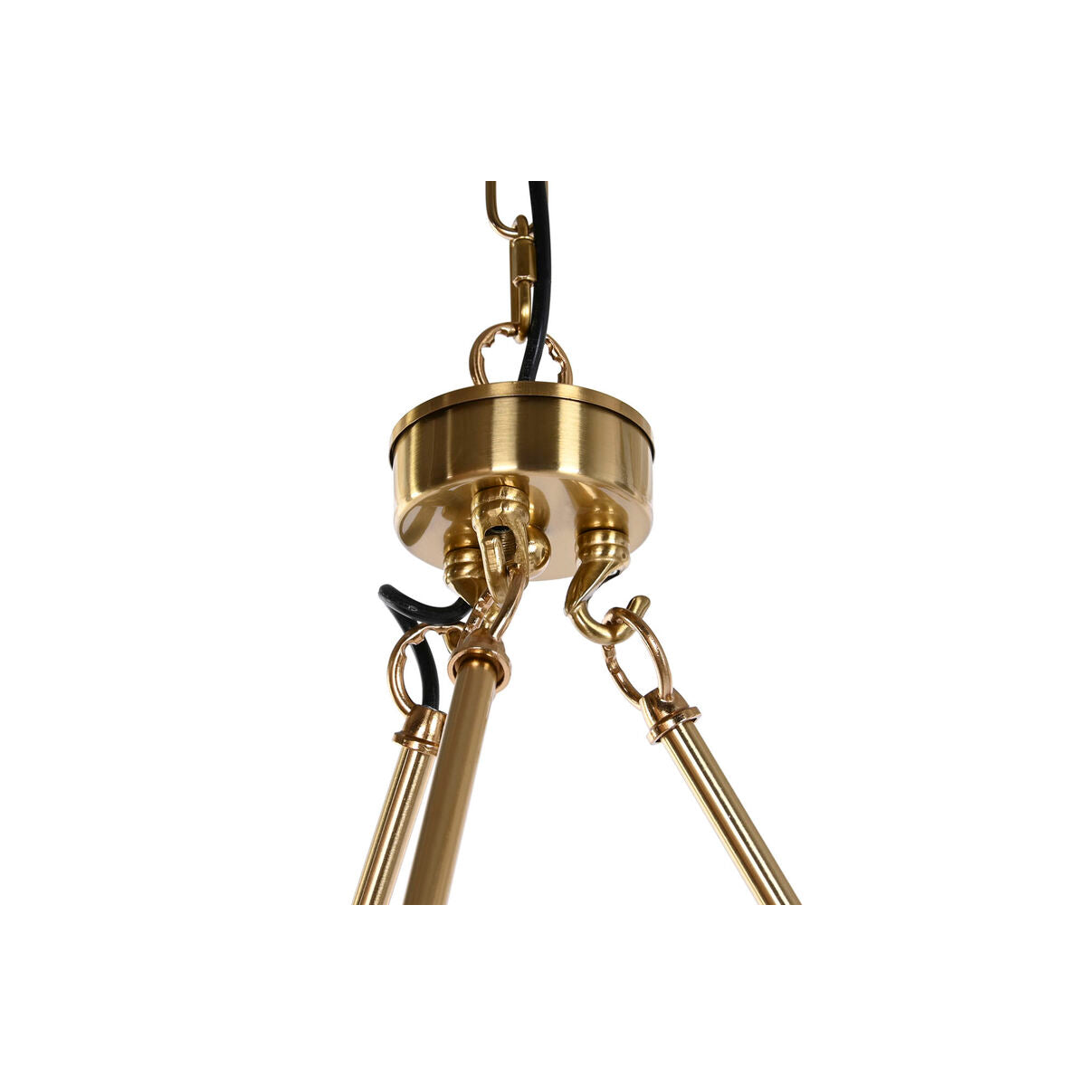 V8HCC0EBC0419B2D2841D8320AEF338A074R6380198P2