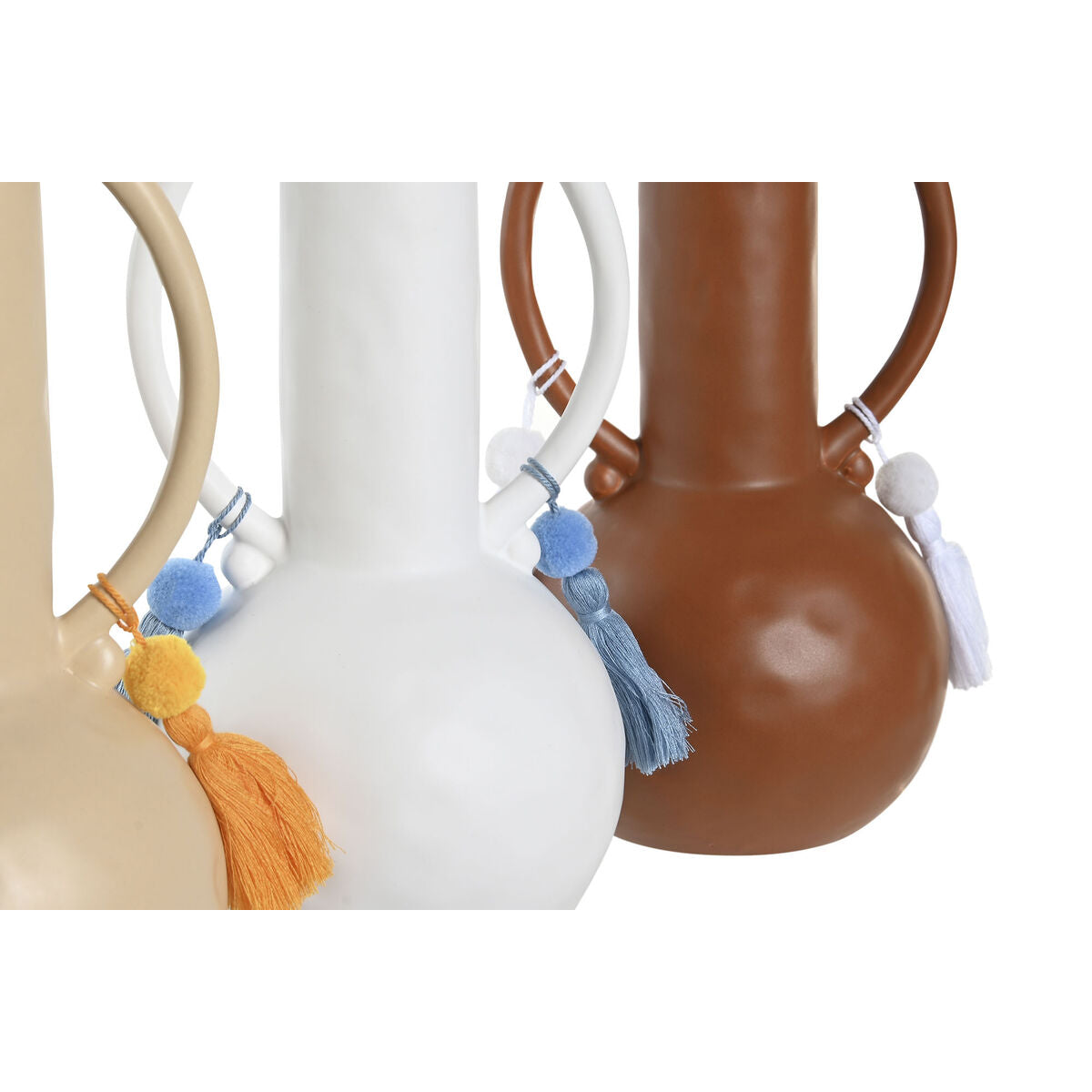 V7HD694D4BB69F4C90C96278FC4DF7EB11ER6379692P2