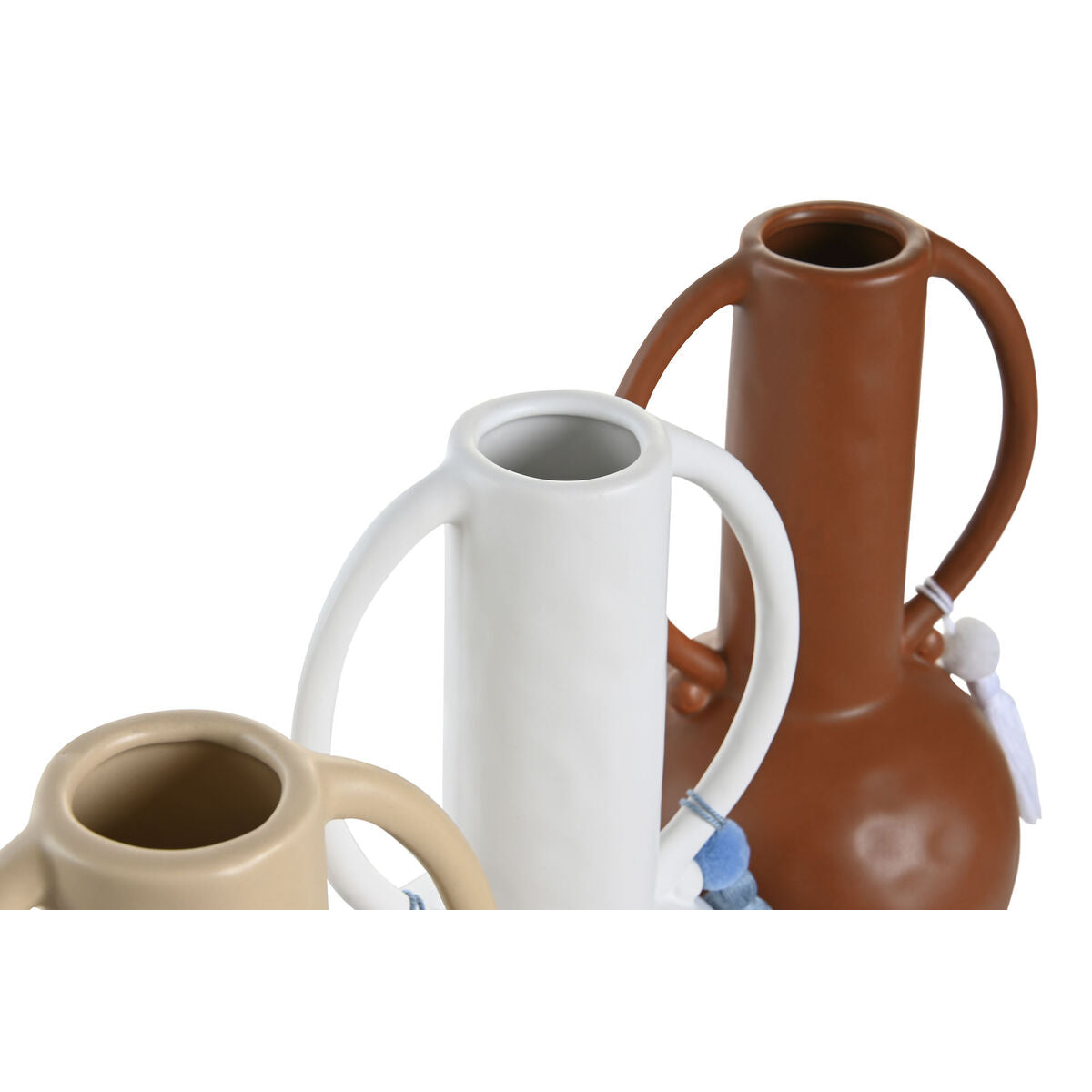 V7HA2F8637F2D0CD66C17DDD252759BD071R6379694P3