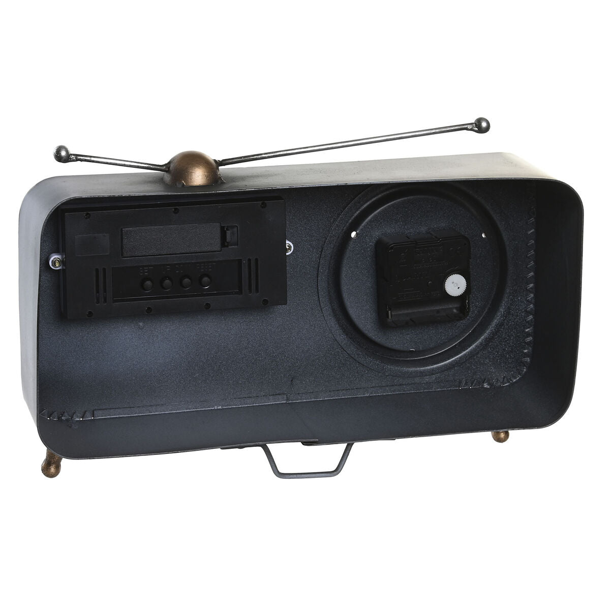 V9HEE145DCF2C0D470D23A8DF72BA1CE61CR6199648P2