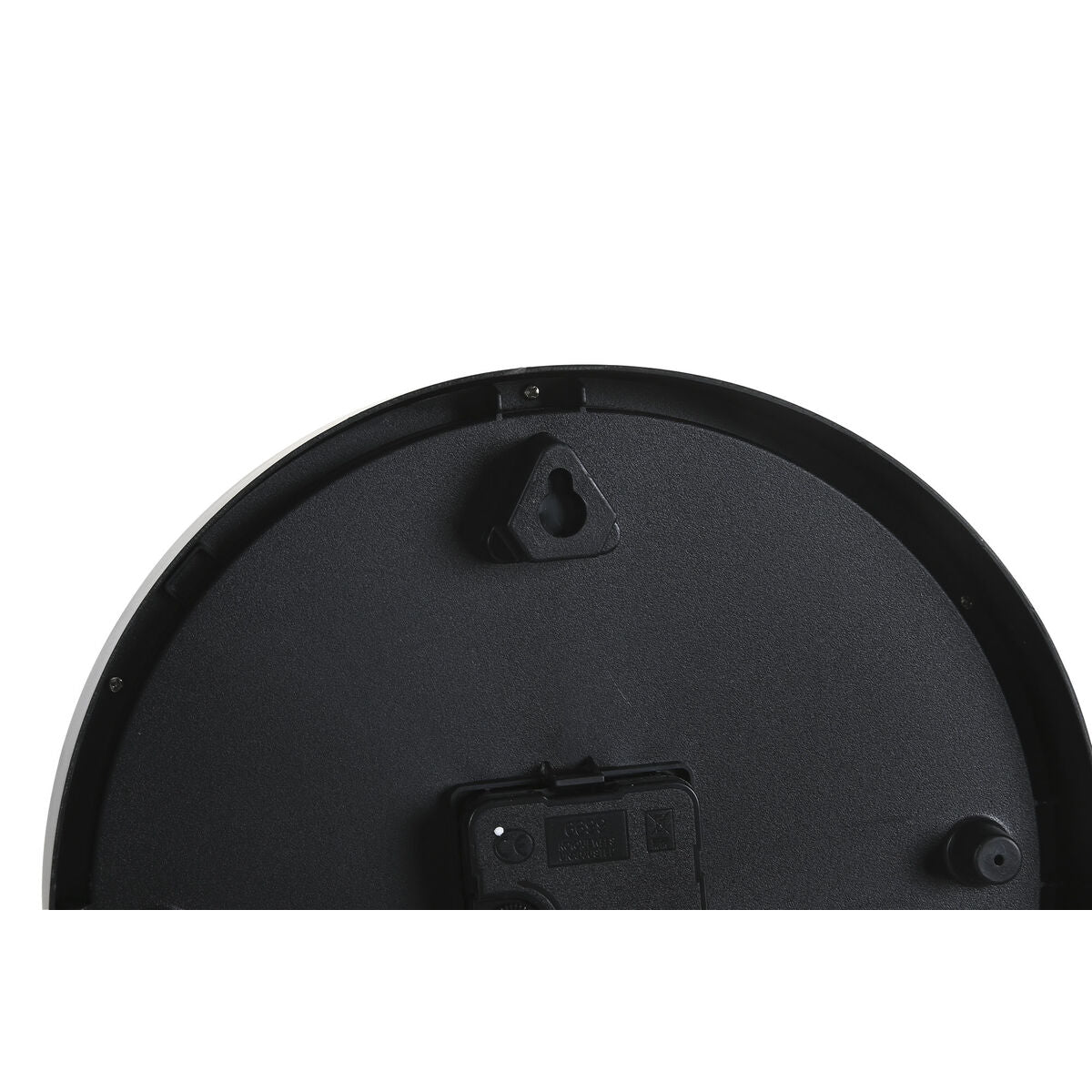 V7HEE3FCAD5A1C20EF789E7A9076E3CE921R6381046P2