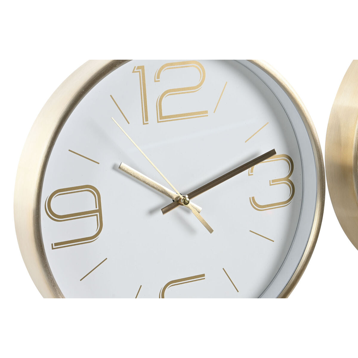 V5HCA5045965EFC89ABF41549DF7594D124R5675614P3