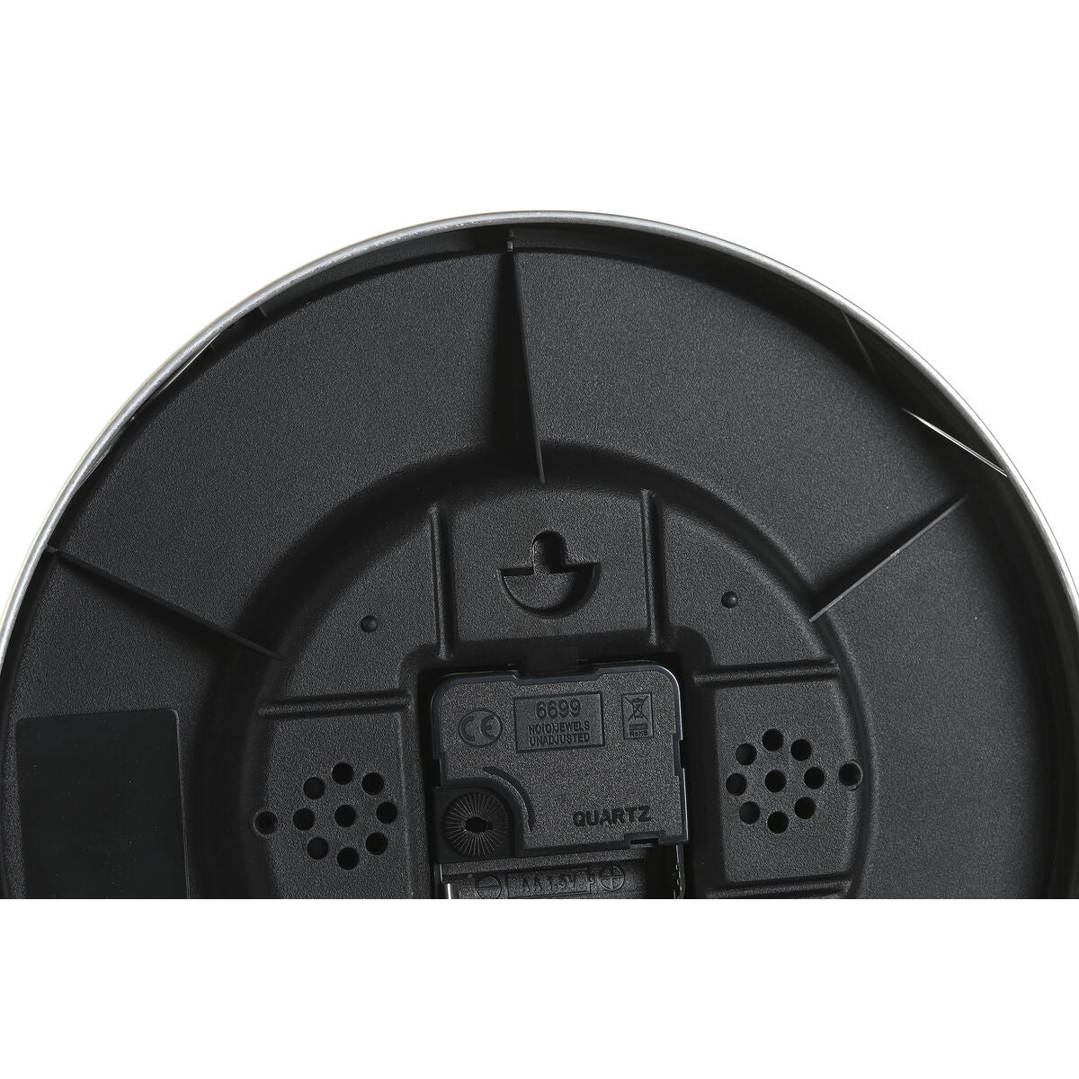 V3HA33E4C619B713DC8B631412350DF60F0R5675611P2