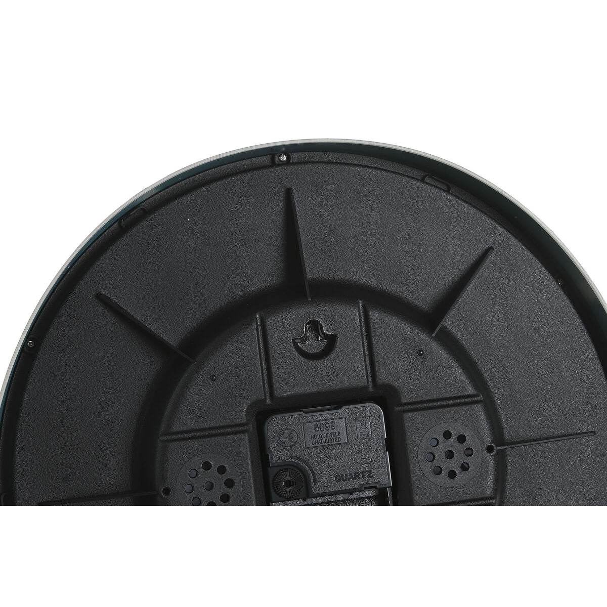 V5H5CD1AE29896E88ADA73CE0B5000ED3BCR5675667P2