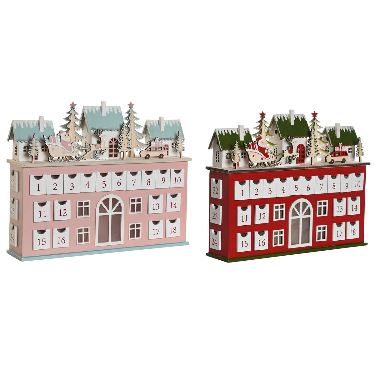 V6H0ECB3A35421CD7AA0717C592F8E43553R7431948P4