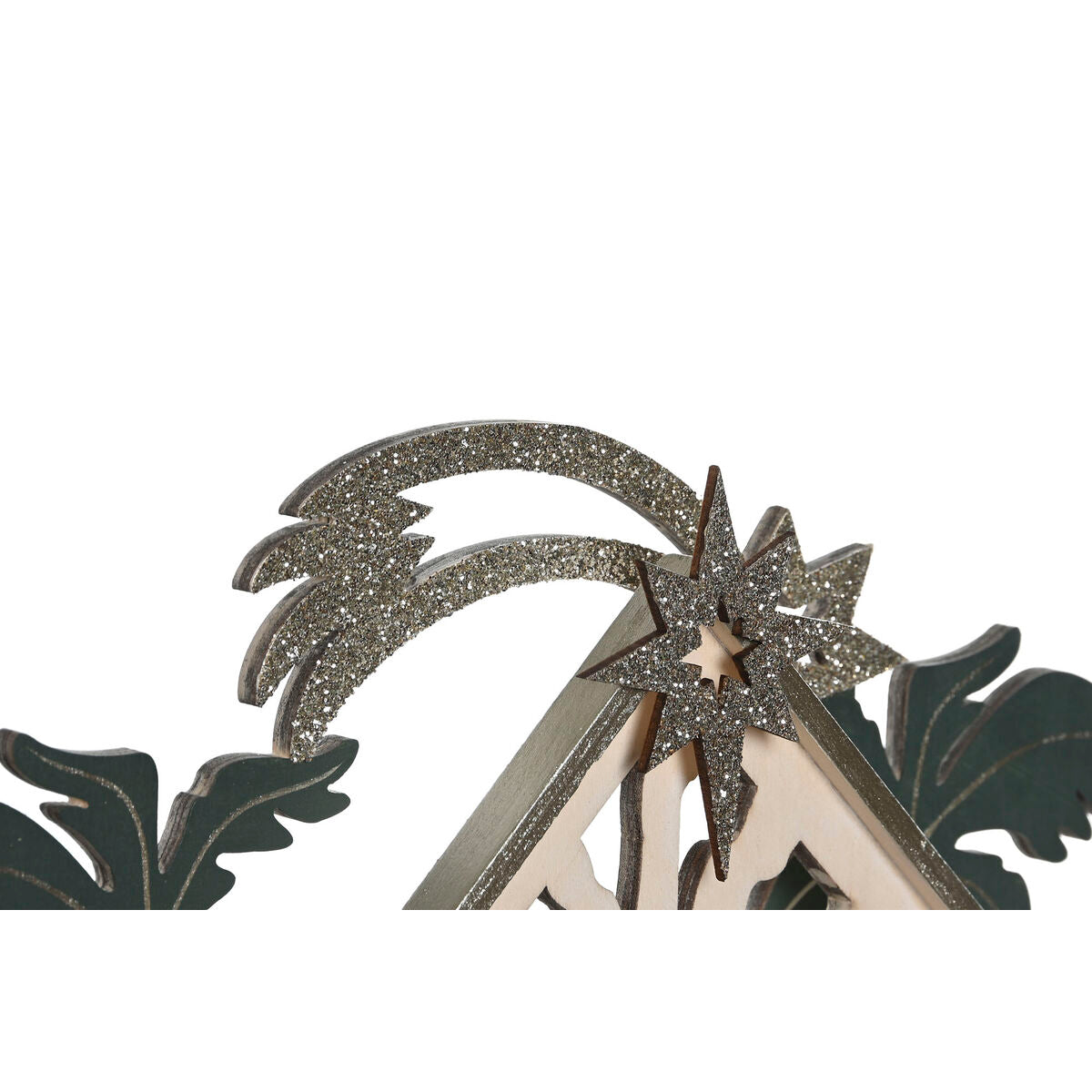 V6HF2849402017900ED29685A2DE9D801B1R7429754P3